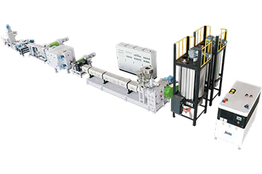 Proven Strength! Dyun Environmental Technology Company Secures FDA NOL for Recycled Plastics