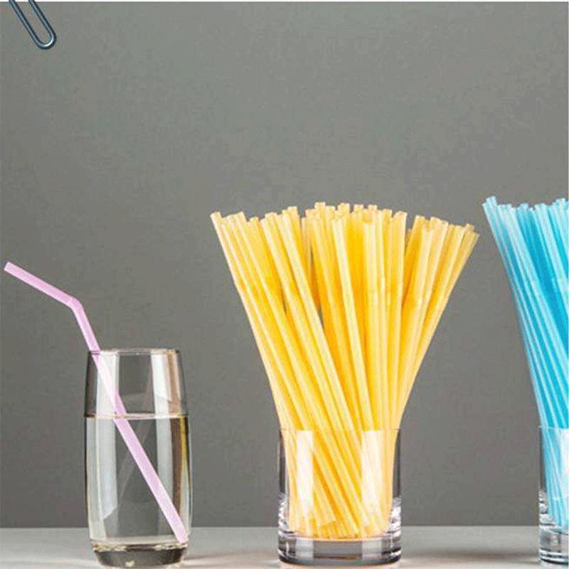 3D Printing Wire/Automotive Tiny Tube Extrusion Line