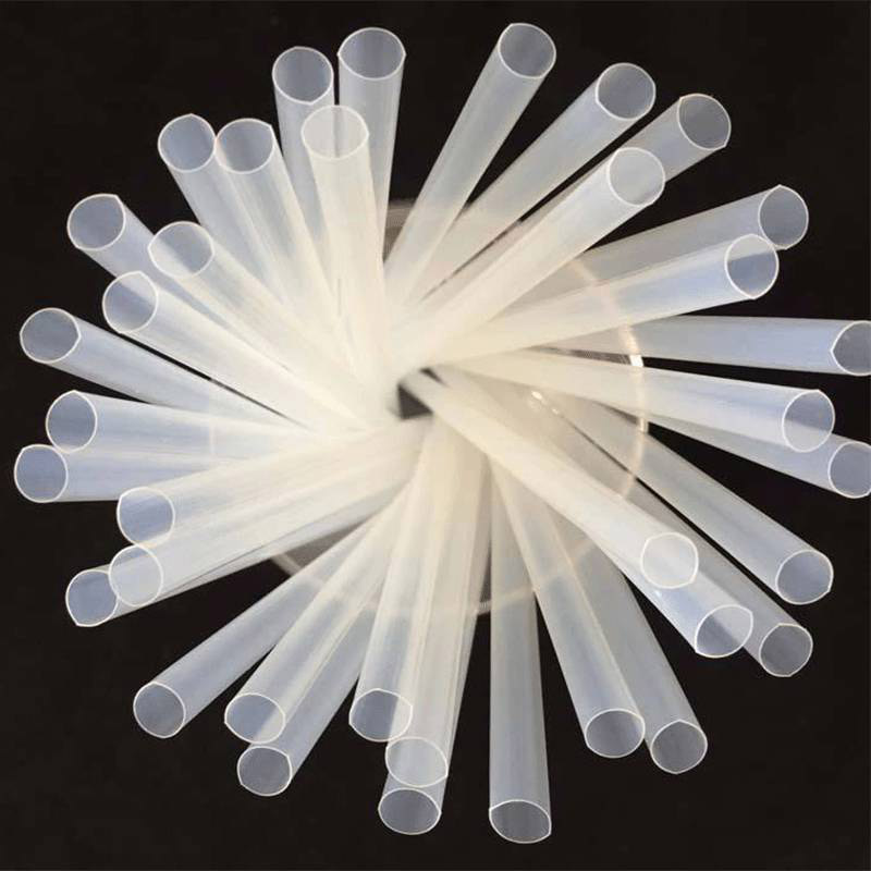 3D Printing Wire/Automotive Tiny Tube Extrusion Line